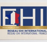 Logo Institut EHI