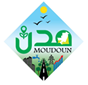 Logo Projet MOUDOUN