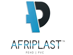 Logo AFRIPLAST